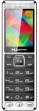 MU Phone M390