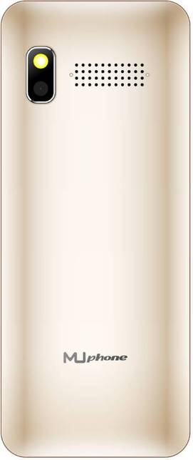 MU Phone M300