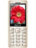 MU Phone M300 Price