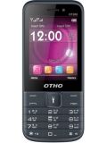 OTHO OT280 Thunder Price