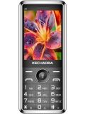 Kechao A8 Price