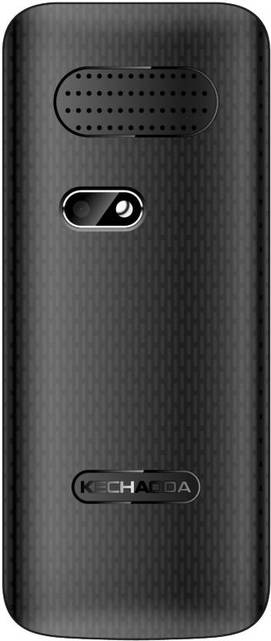 Kechao A7