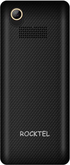 Rocktel W1