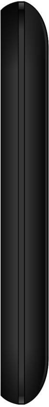 Rocktel W1