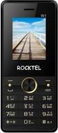 Rocktel W1