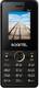 Rocktel W1