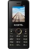 Rocktel W1