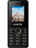 Rocktel W1 price in India