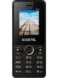 Compare Rocktel W1