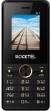 Rocktel W1