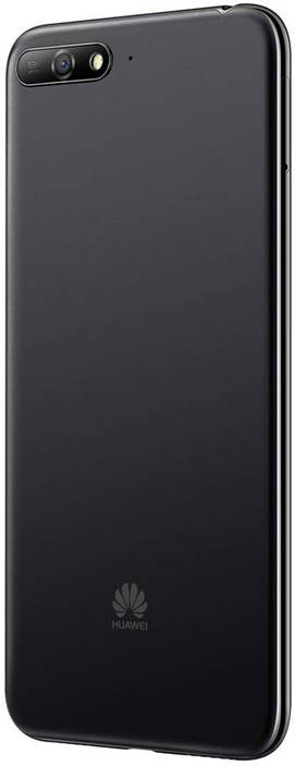 Huawei Y6 2018