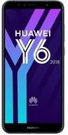 Huawei Y6 2018