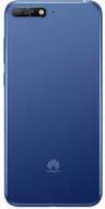 Huawei Y6 2018