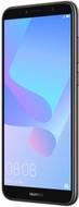 Huawei Y6 2018
