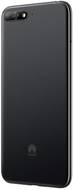 Huawei Y6 2018