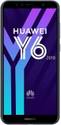 Huawei Y6 2018