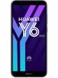 Huawei Y6 2018