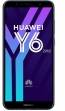Huawei Y6 2018