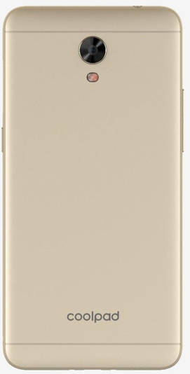 Coolpad A1
