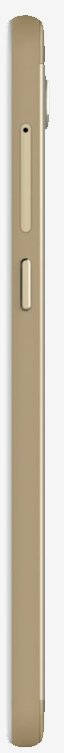 Coolpad A1