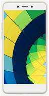 Coolpad A1