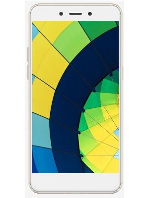Coolpad A1 Price