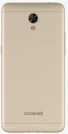Coolpad A1