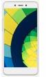 Coolpad A1