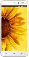 Intex Uday