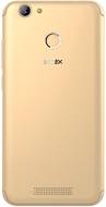 Intex Uday