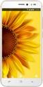Intex Uday