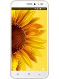 Intex Uday Price