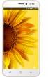 Intex Uday