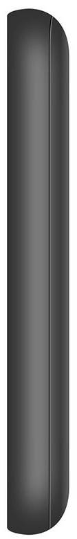 HEEMAX M1