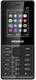 HEEMAX M1