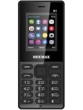 HEEMAX M1 Price