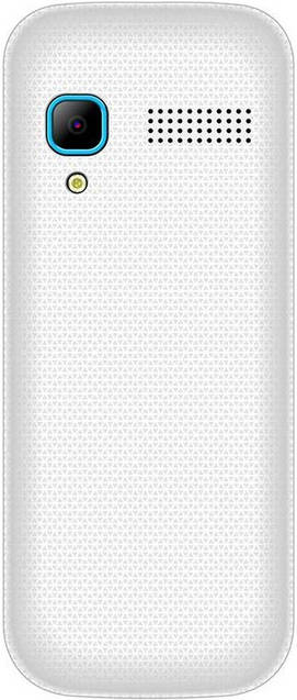 HEEMAX M9