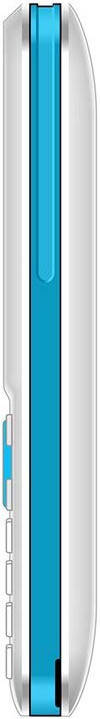 HEEMAX M9