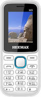 HEEMAX M9