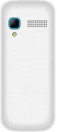 HEEMAX M9