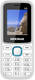 HEEMAX M9