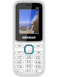 HEEMAX M9