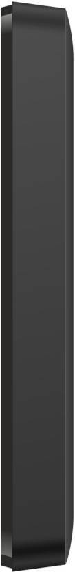 Maxx FX4