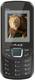Maxx FX105