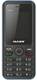 Maxx FX160