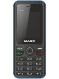 Maxx FX160 price in India