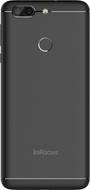 InFocus Vision 3 Pro