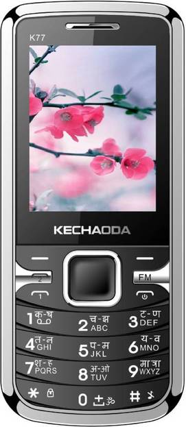 Kechao K77