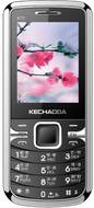 Kechao K77