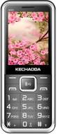 Kechao K331